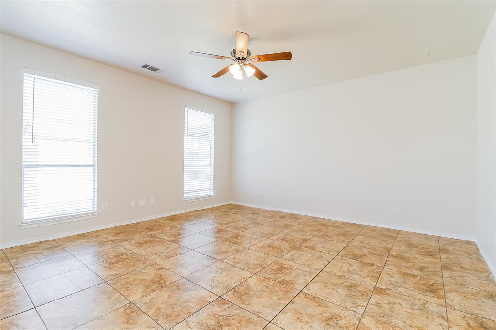 1012 Fairweather Drive
