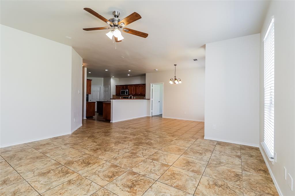 1012 Fairweather Drive