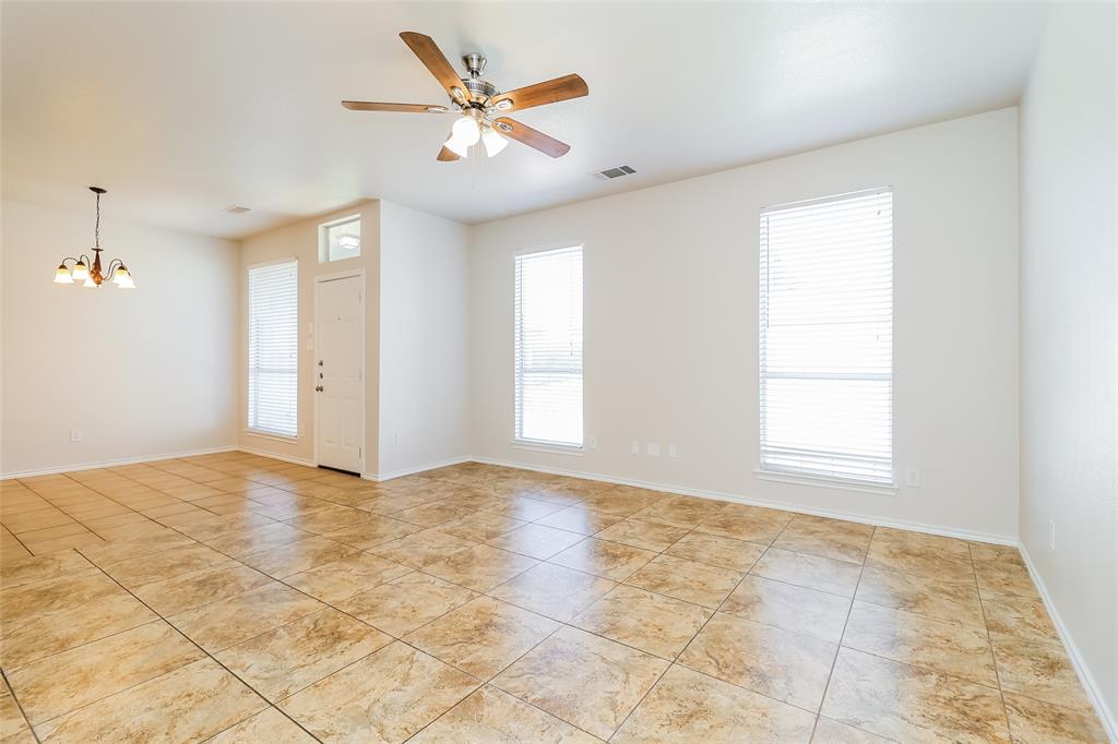 1012 Fairweather Drive