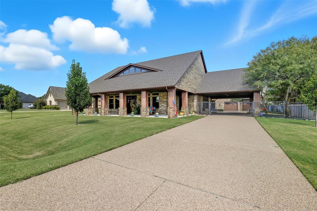 2204 Builder Road