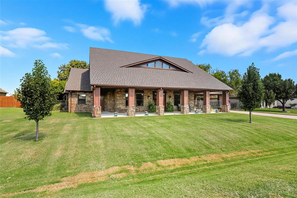 2204 Builder Road