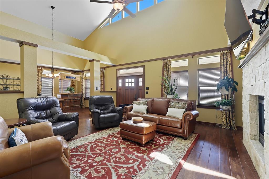 2204 Builder Road