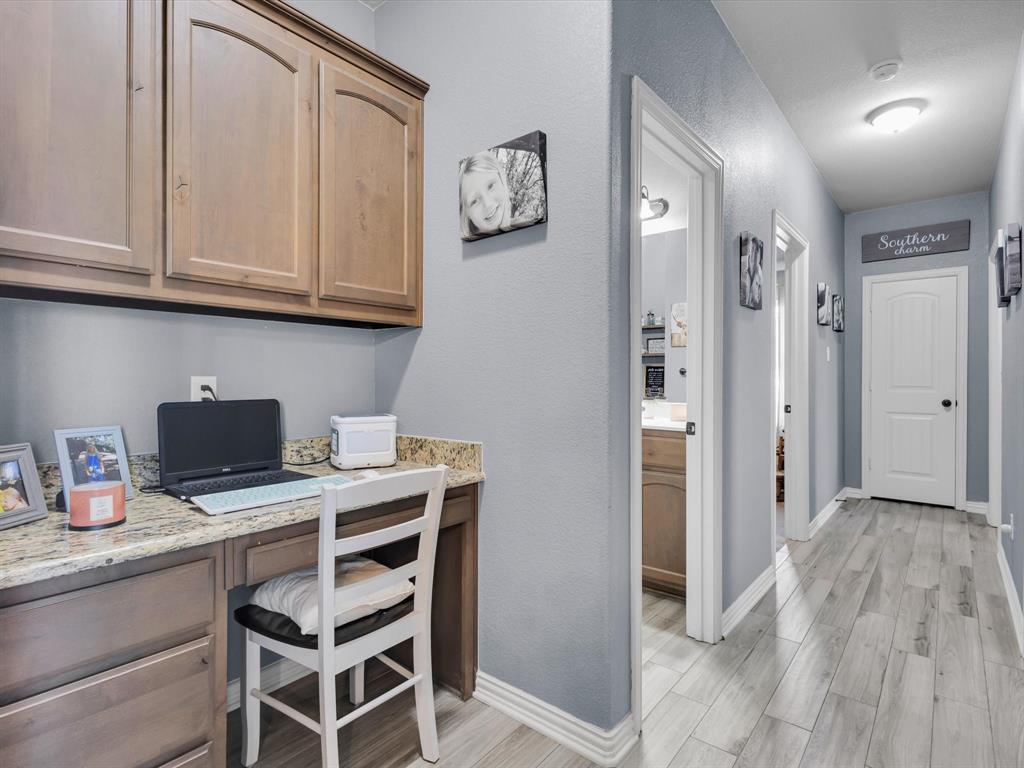 Hilltop Acres Sub - Residential