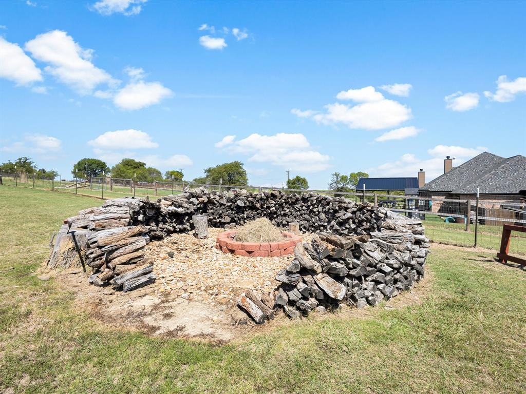 Hilltop Acres Sub - Residential