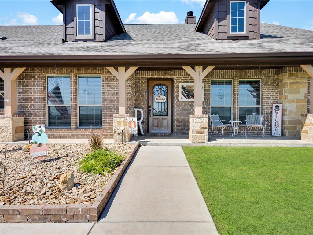 Hilltop Acres Sub - Residential