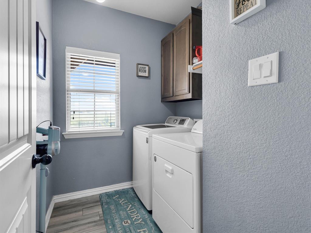 Hilltop Acres Sub - Residential