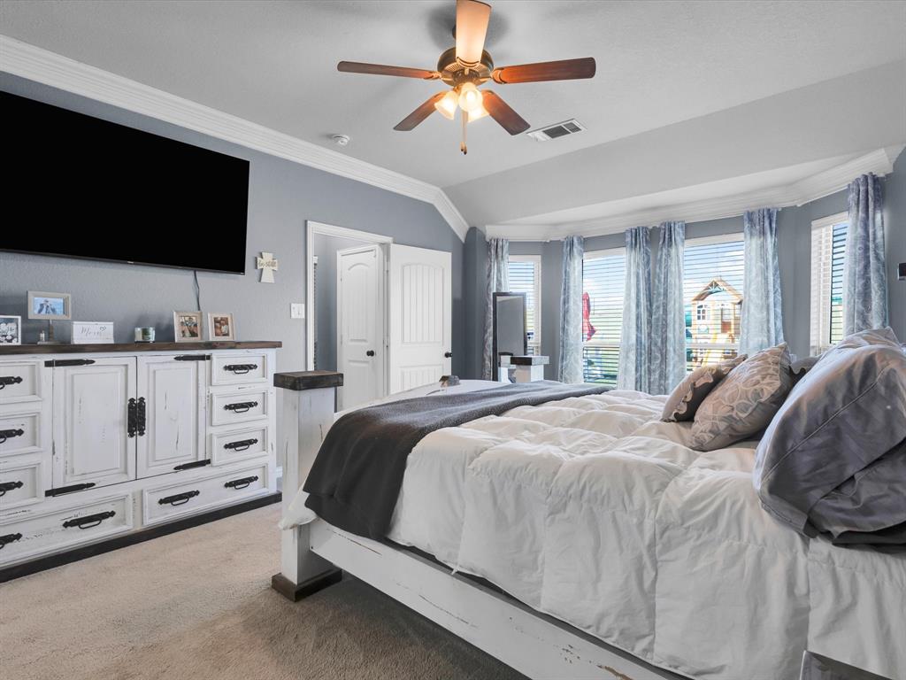 Hilltop Acres Sub - Residential