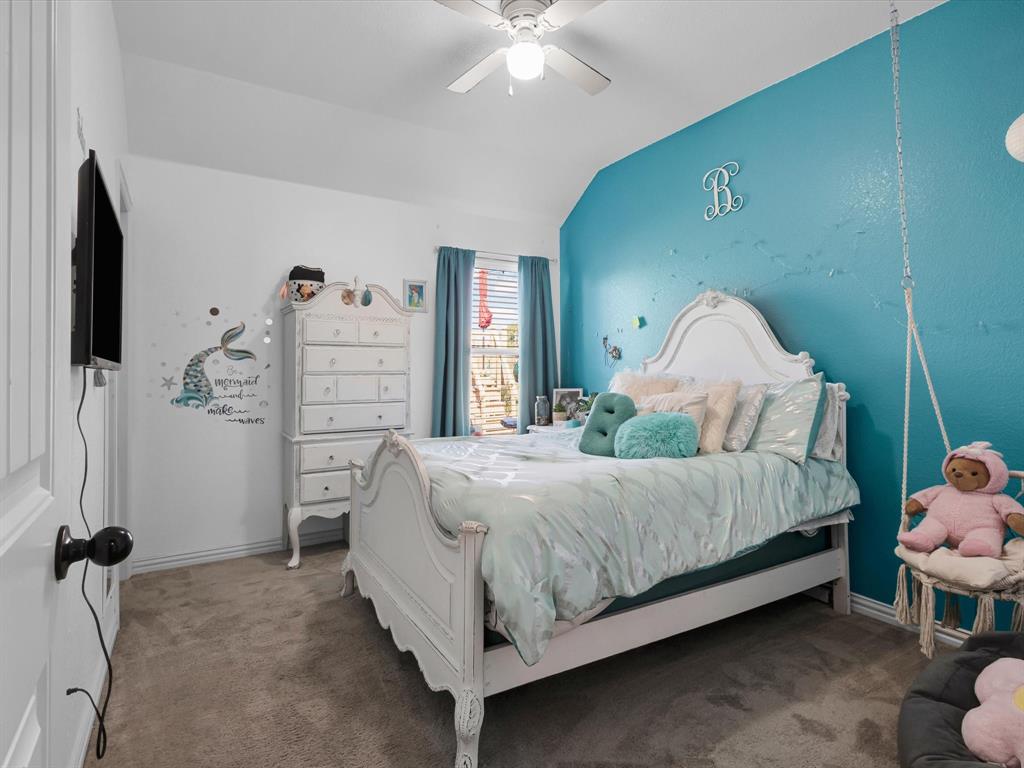 Hilltop Acres Sub - Residential