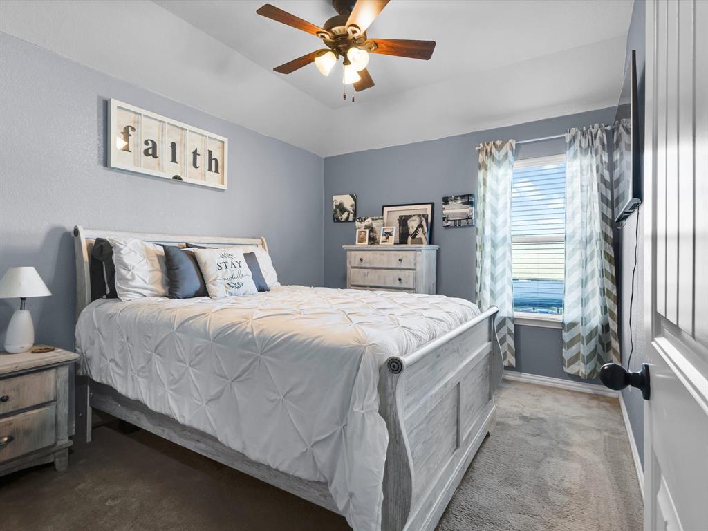 Hilltop Acres Sub - Residential