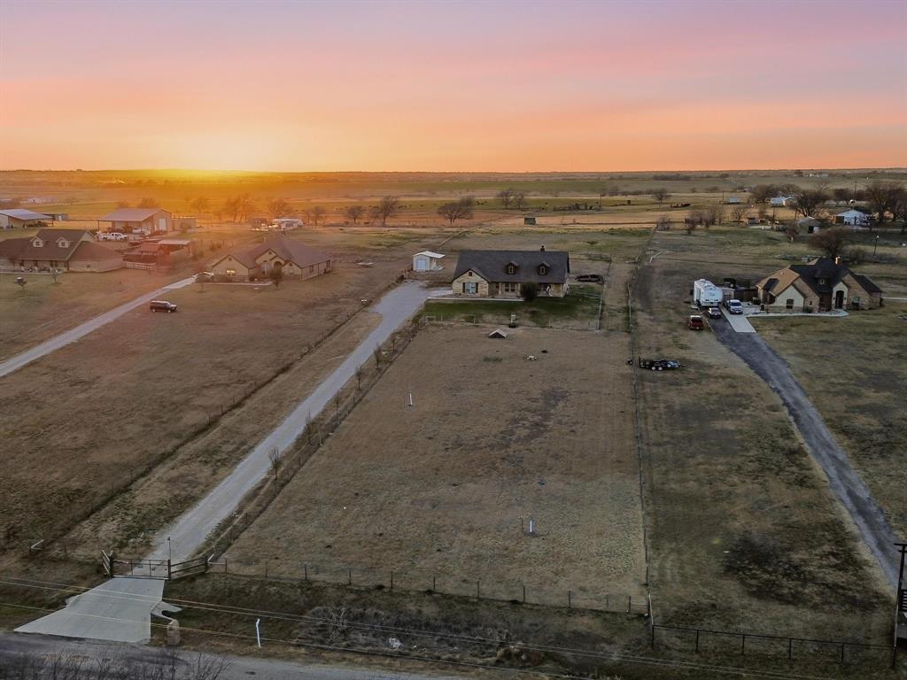 Hilltop Acres Sub - Residential