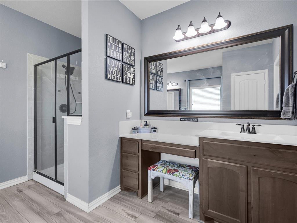 Hilltop Acres Sub - Residential