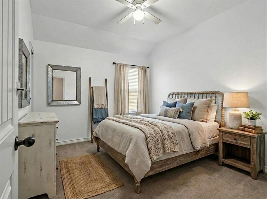 Hilltop Acres Sub - Residential