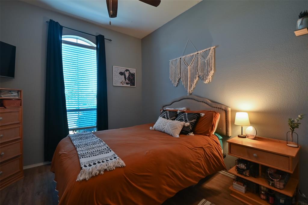 Hunters Glen Estates - Residential