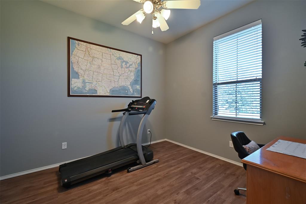 Hunters Glen Estates - Residential