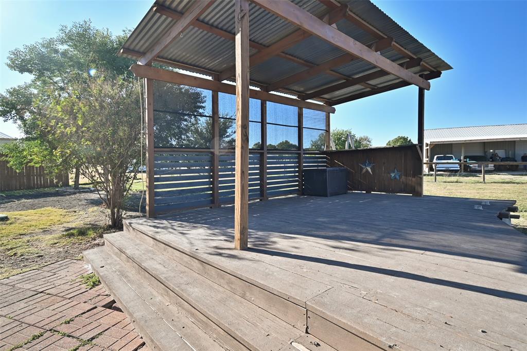 Hunters Glen Estates - Residential