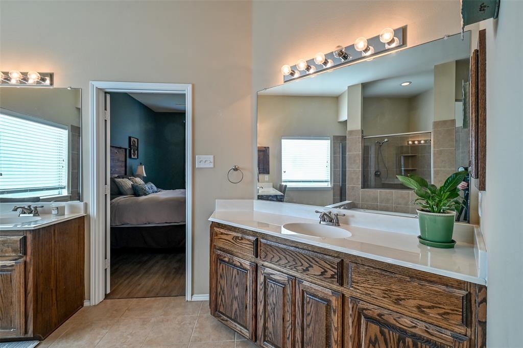 Hunters Glen Estates - Residential