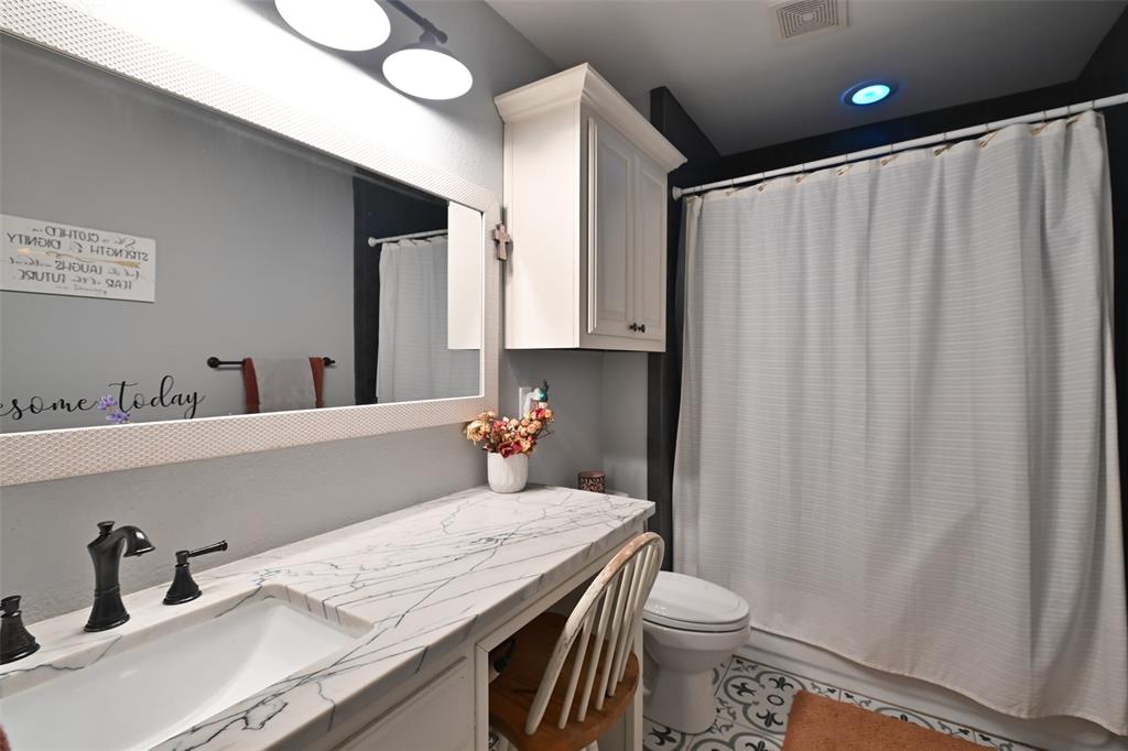 Hunters Glen Estates - Residential