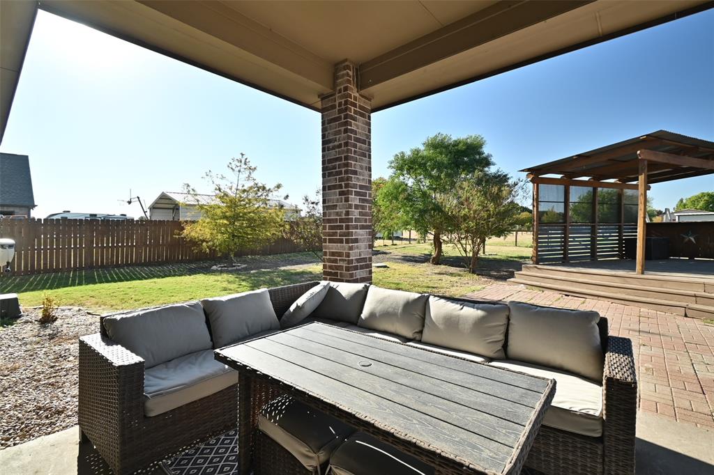 Hunters Glen Estates - Residential