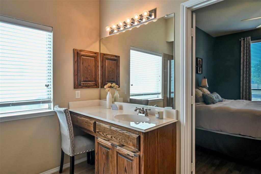 Hunters Glen Estates - Residential