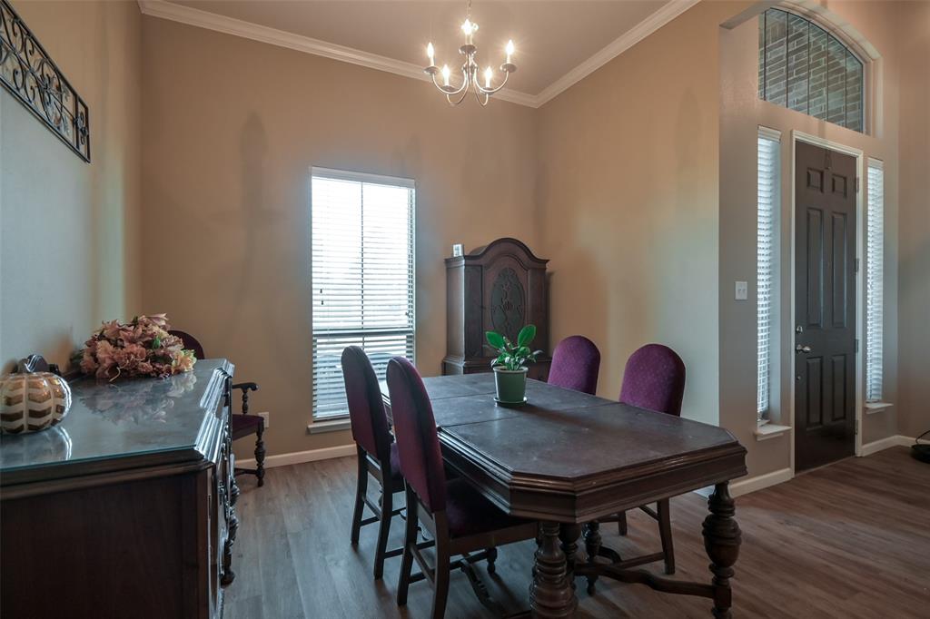 Hunters Glen Estates - Residential