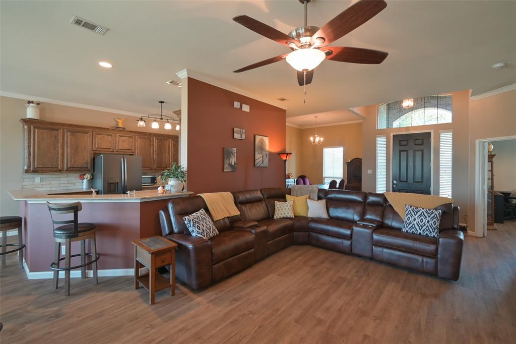 Hunters Glen Estates - Residential