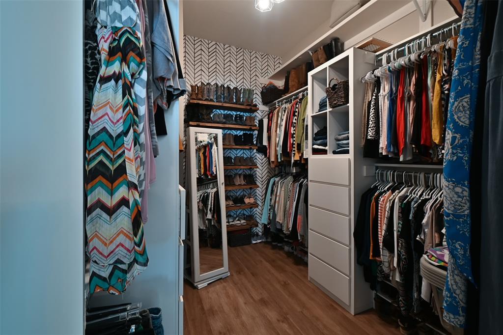 Hunters Glen Estates - Residential