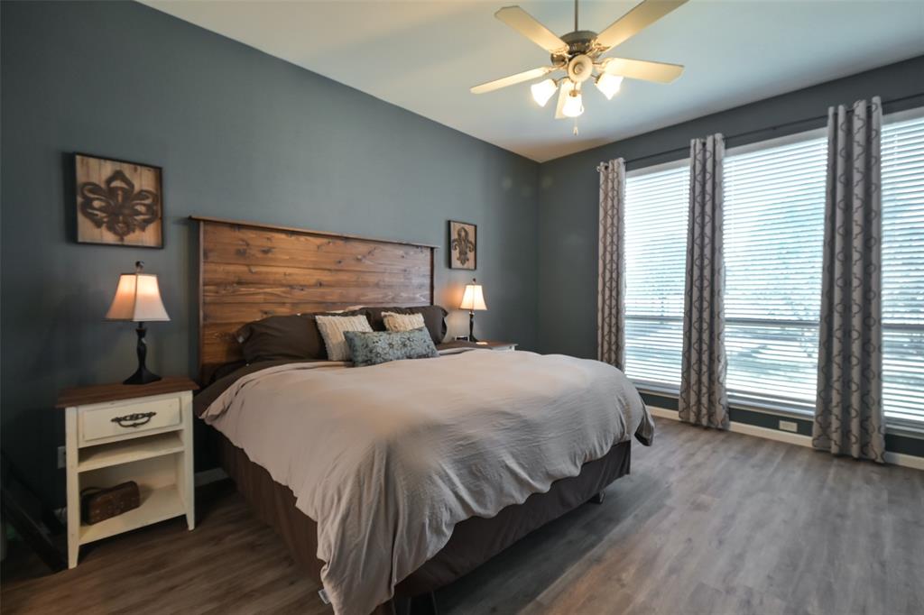 Hunters Glen Estates - Residential