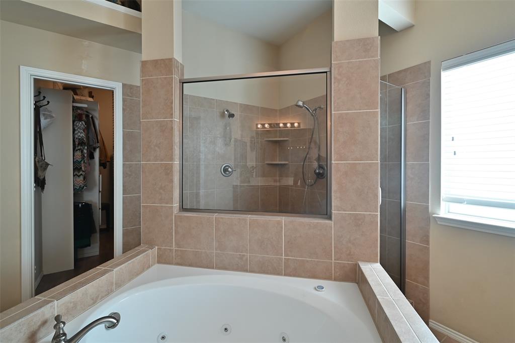 Hunters Glen Estates - Residential