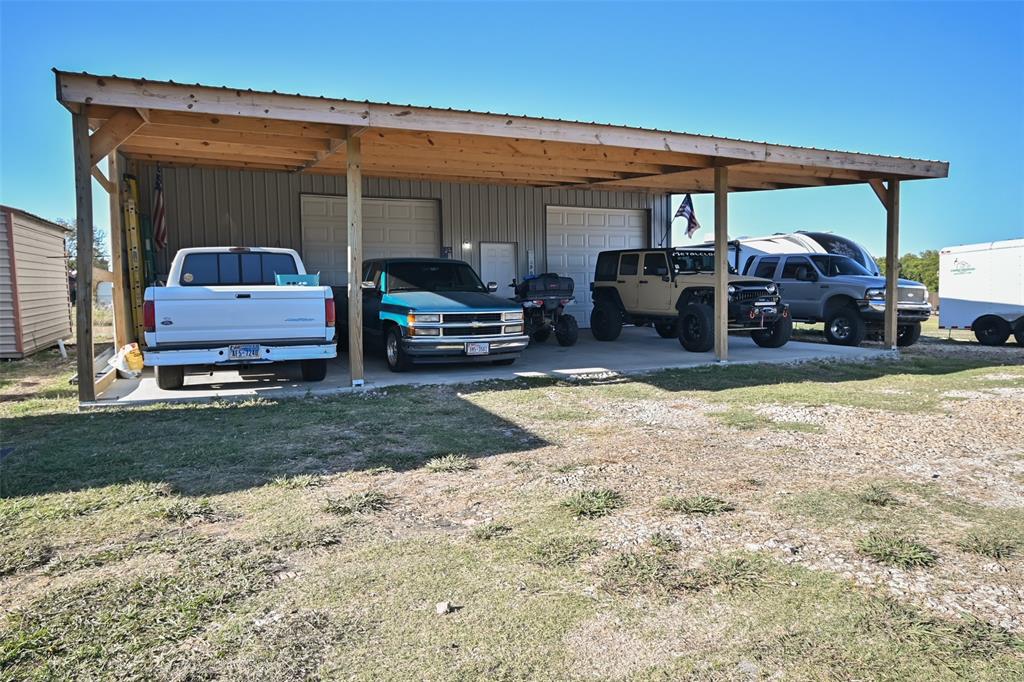 Hunters Glen Estates - Residential