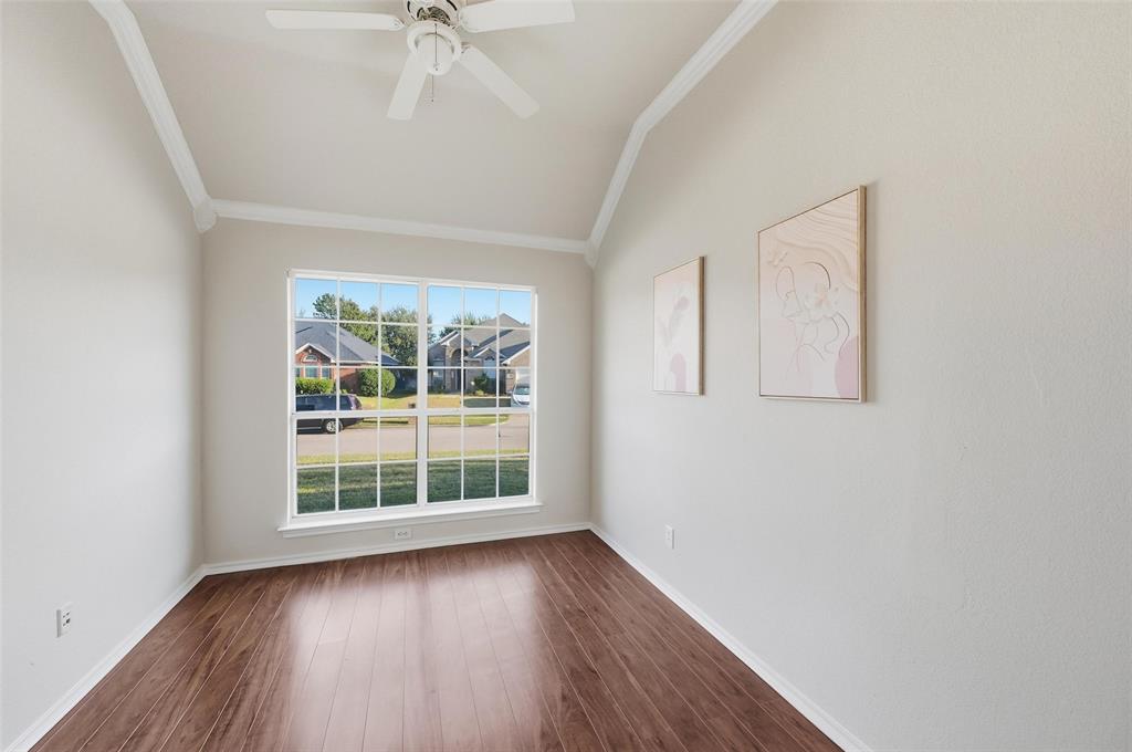 6101 Sea Island Trail