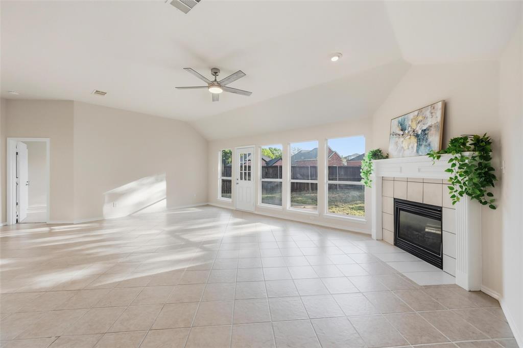 6101 Sea Island Trail
