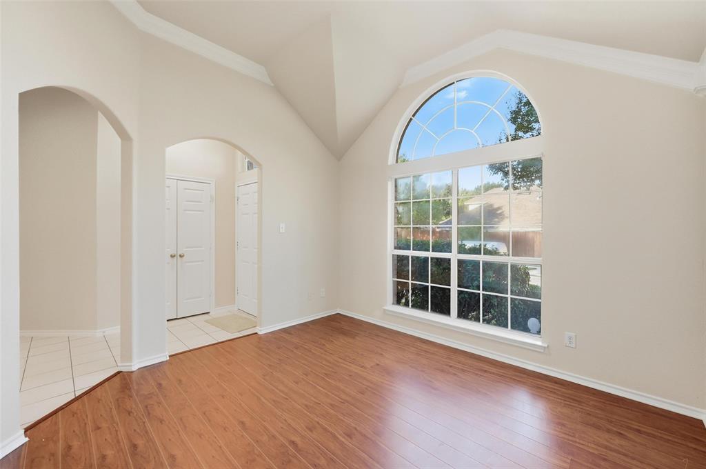6101 Sea Island Trail
