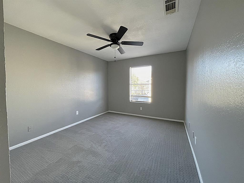 Cedar Rdg Arlington Twnhms Bld - Residential Lease