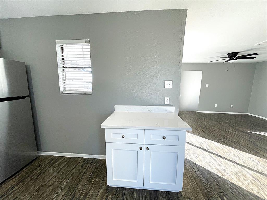 Cedar Rdg Arlington Twnhms Bld - Residential Lease