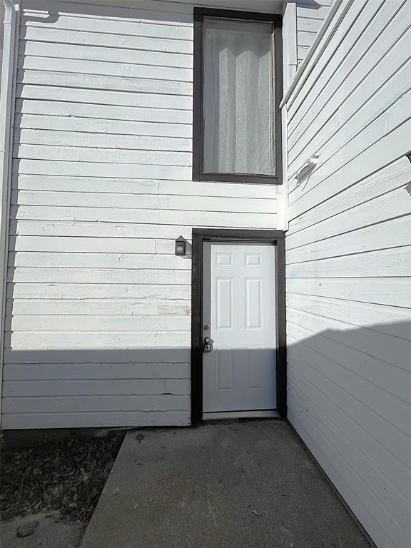 Cedar Rdg Arlington Twnhms Bld - Residential Lease