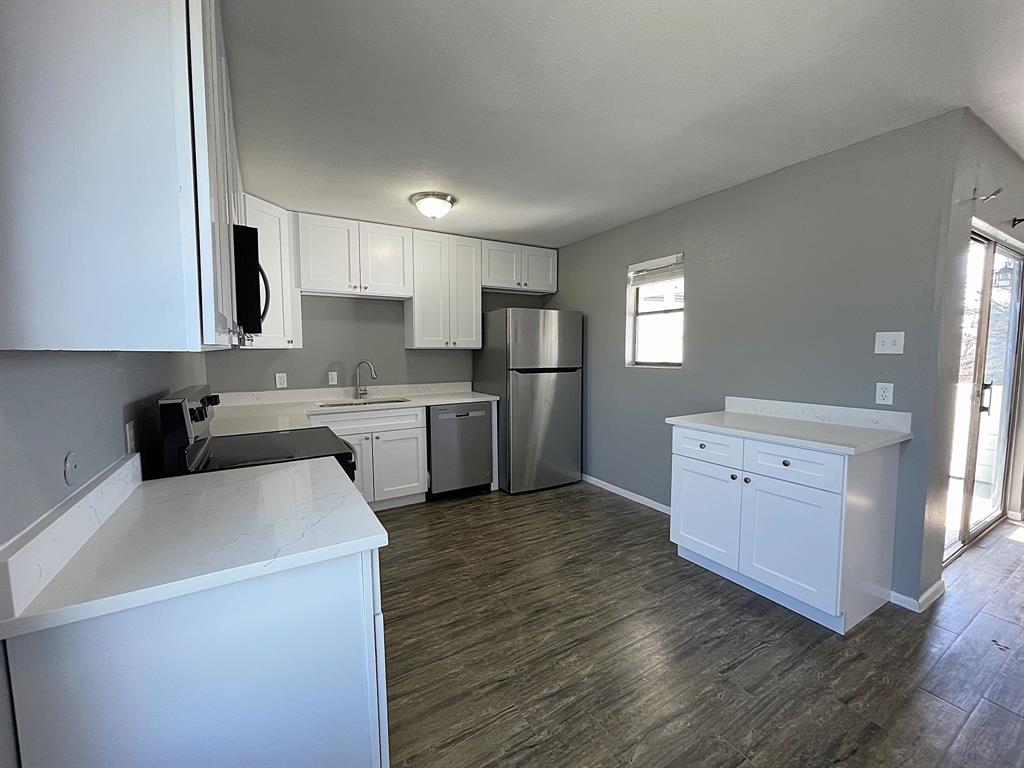 Cedar Rdg Arlington Twnhms Bld - Residential Lease