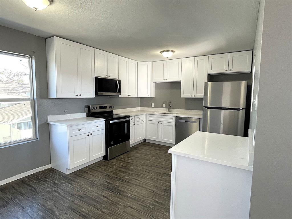 Cedar Rdg Arlington Twnhms Bld - Residential Lease