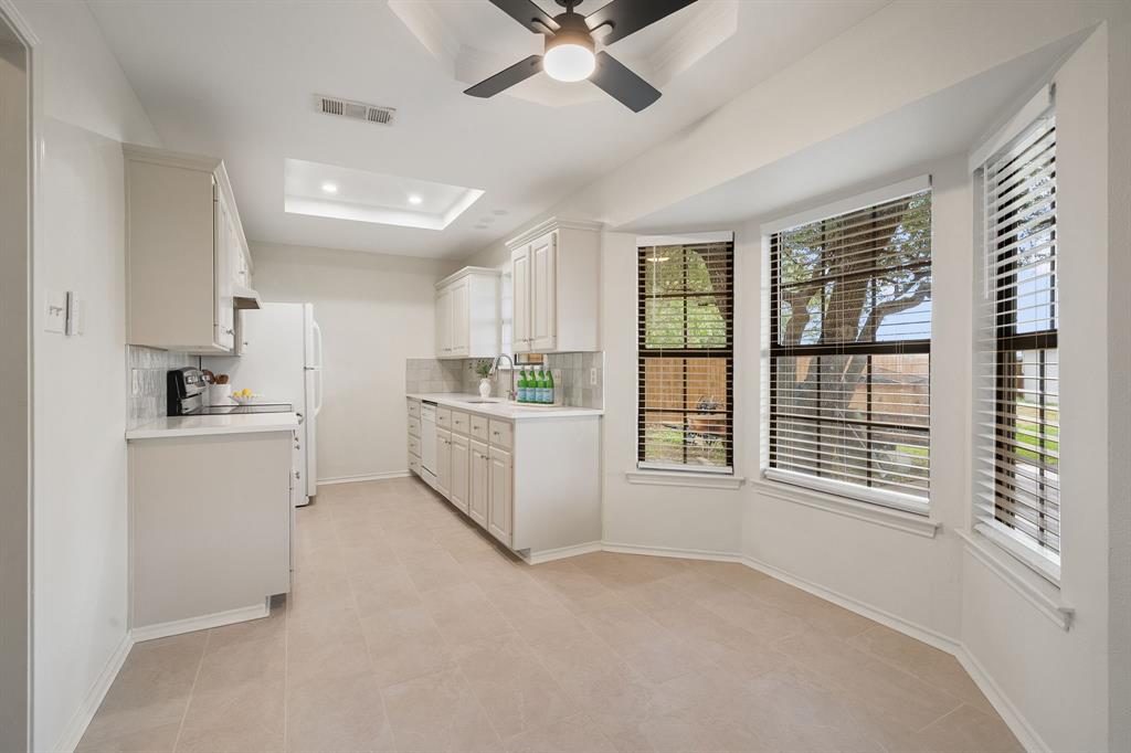 4043 Country Meadows Circle
