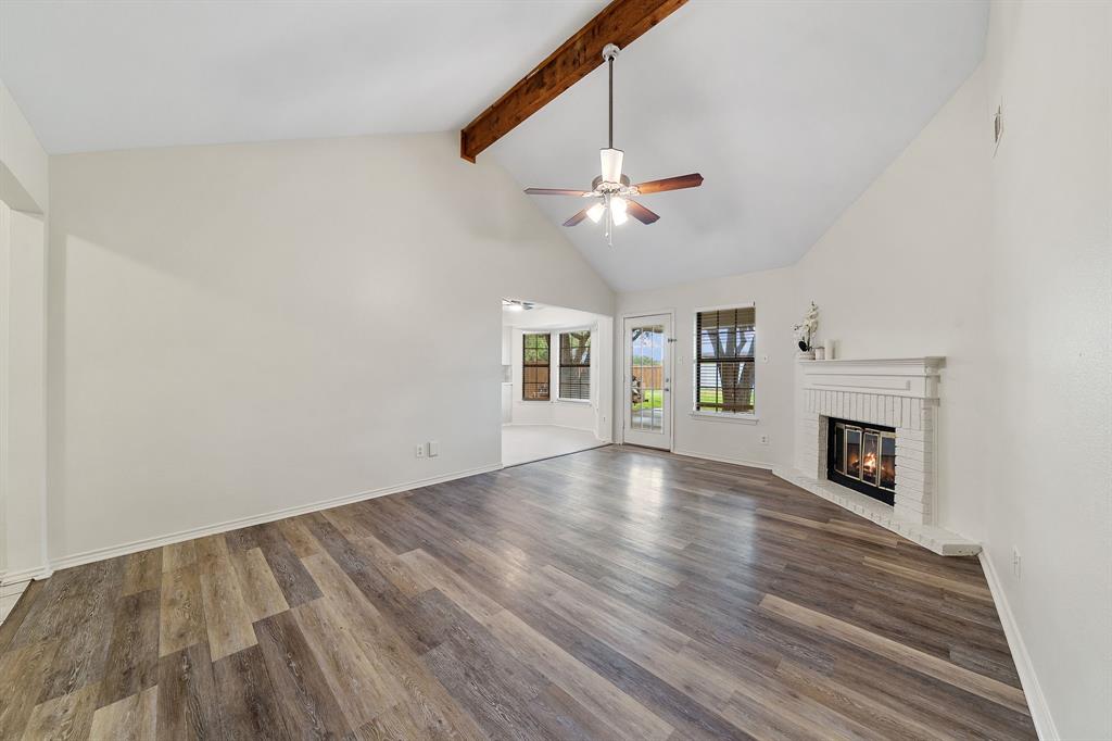4043 Country Meadows Circle