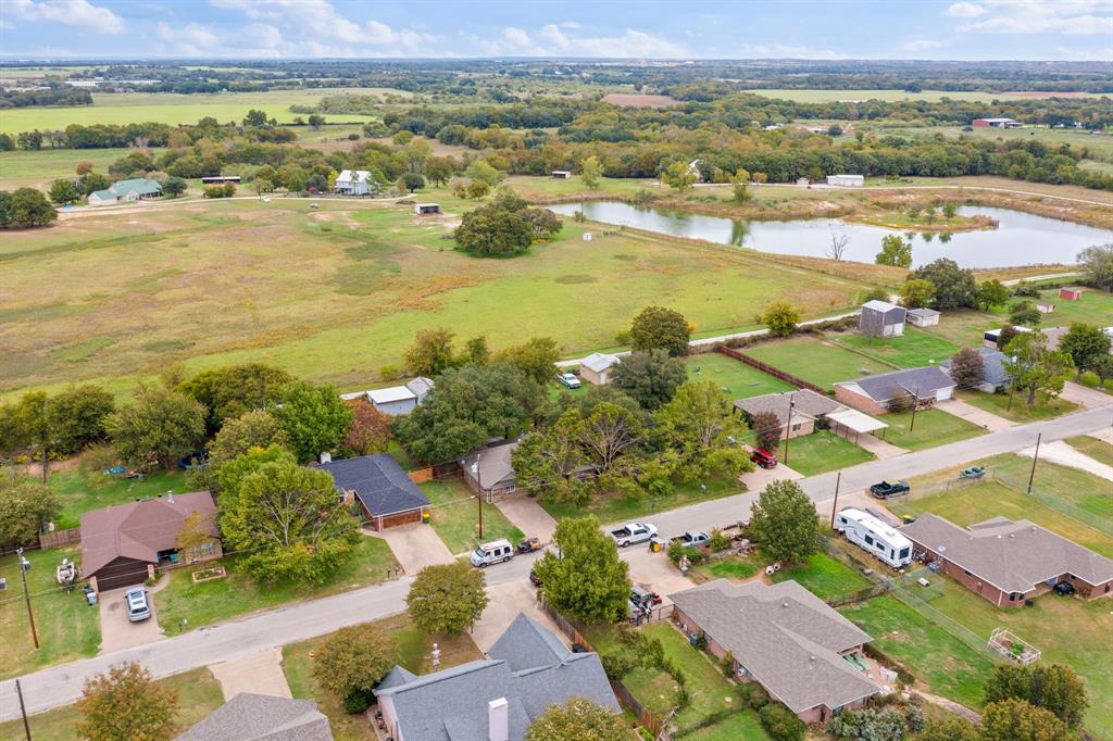 4043 Country Meadows Circle