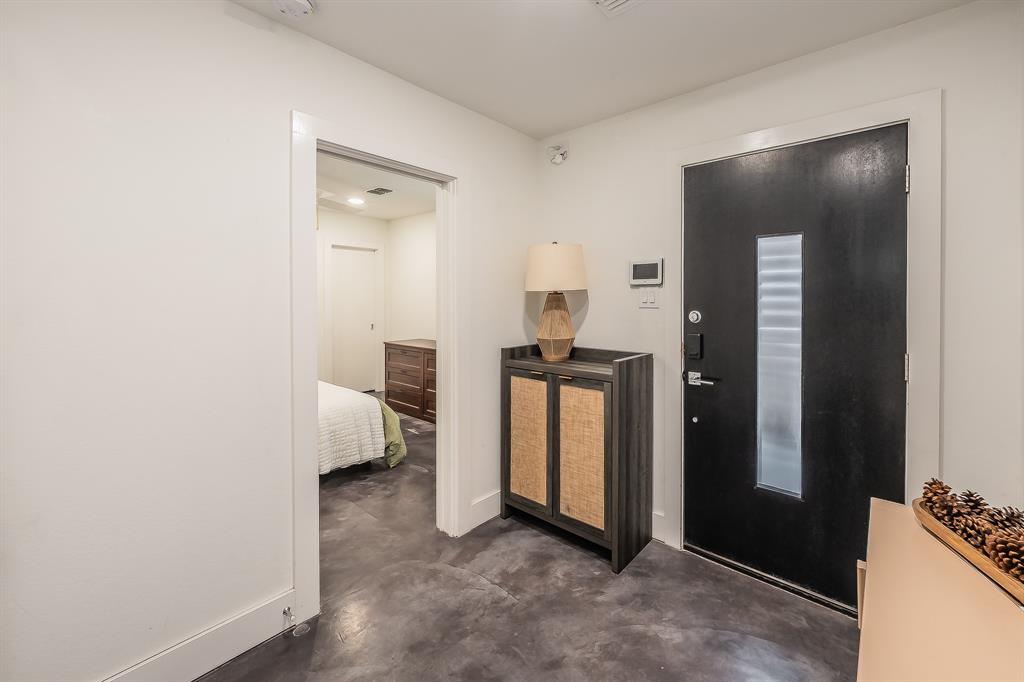 Fitzhugh Glen - Residential