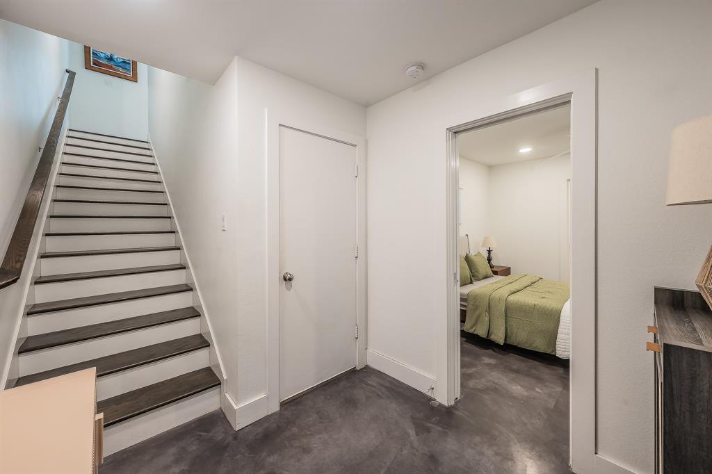 Fitzhugh Glen - Residential