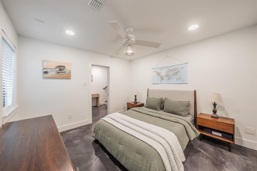 Fitzhugh Glen - Residential