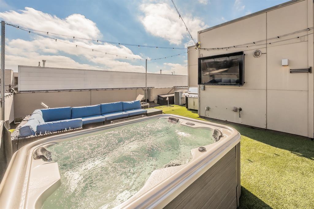 Fitzhugh Glen - Residential