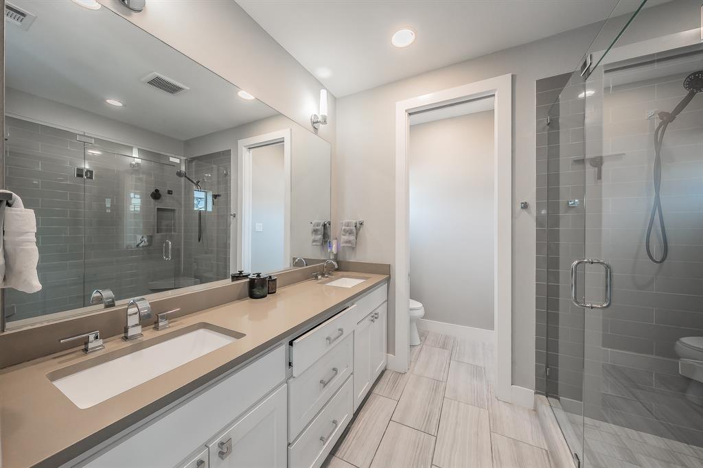 Fitzhugh Glen - Residential