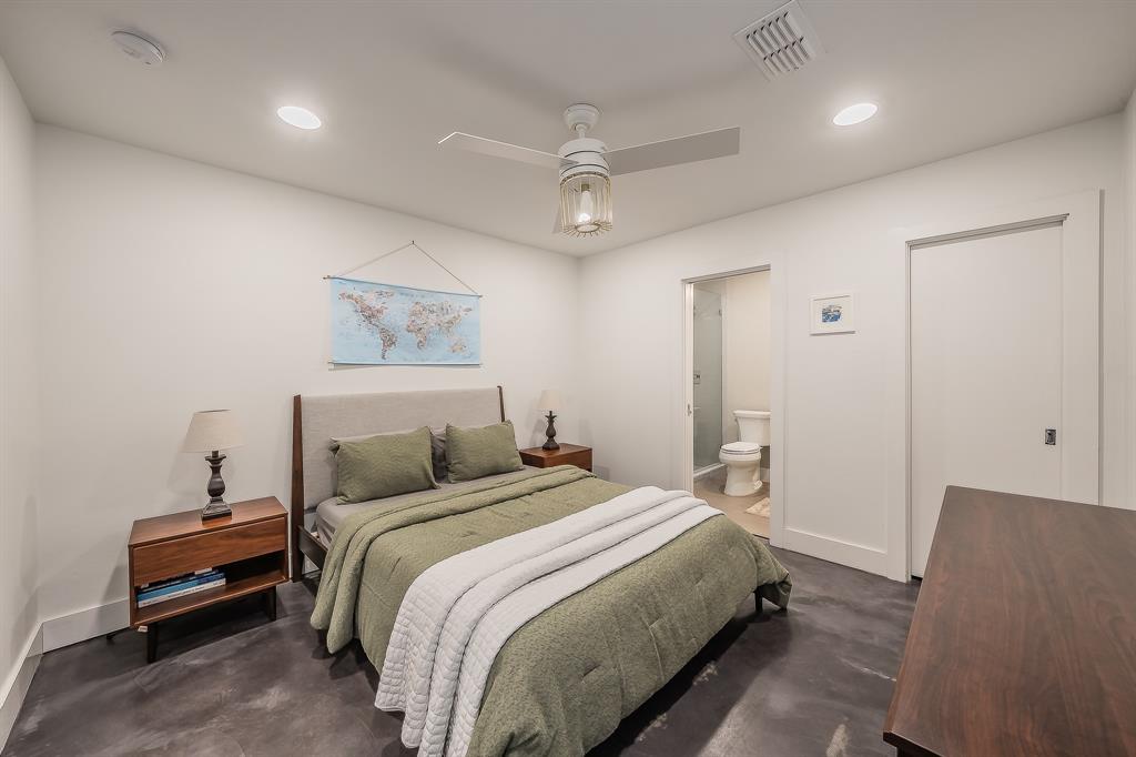 Fitzhugh Glen - Residential