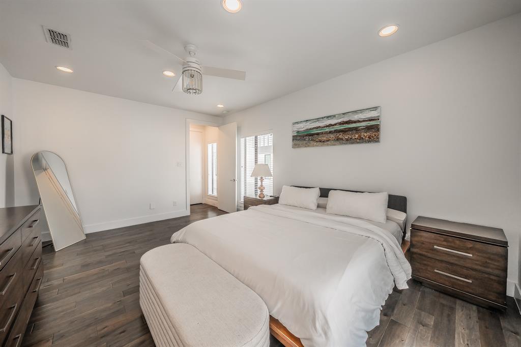 Fitzhugh Glen - Residential