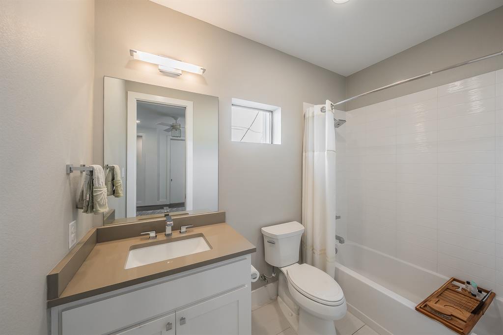 Fitzhugh Glen - Residential