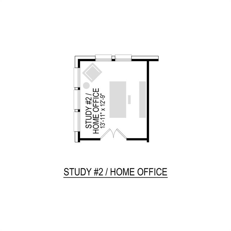 4720 Sandburg Street