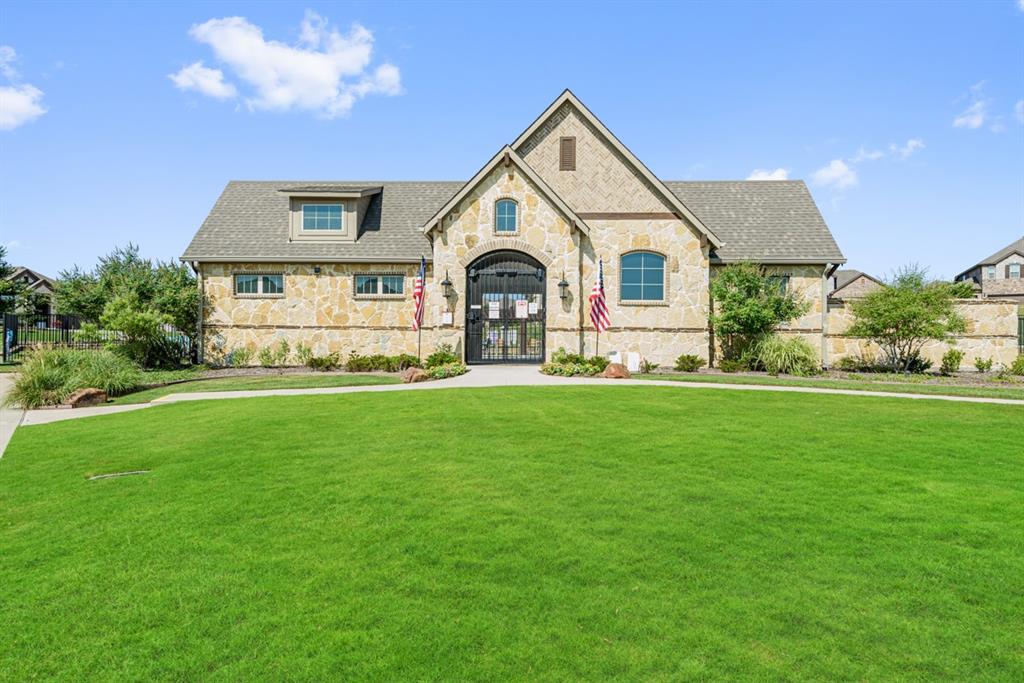1016 Butterfly Lane
